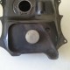 SERBATOIO CARBURANTE BENZINA YAMAHA XENTER 125 2011 2012 2013 2014