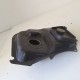 SERBATOIO CARBURANTE BENZINA YAMAHA XENTER 125 2011 2012 2013 2014