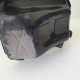 SERBATOIO CARBURANTE BENZINA YAMAHA XENTER 125 2011 2012 2013 2014