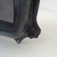 SERBATOIO CARBURANTE BENZINA YAMAHA XENTER 125 2011 2012 2013 2014