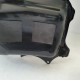 SERBATOIO CARBURANTE BENZINA YAMAHA XENTER 125 2011 2012 2013 2014