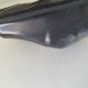 SERBATOIO CARBURANTE BENZINA YAMAHA XENTER 125 2011 2012 2013 2014