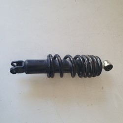 AMMORTIZZATORE POSTERIORE YAMAHA XENTER 125 2011 2012 2013 2014