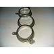 CARENA CORNICE STRUMENTAZIONE PEUGEOT SATELIS 250 2006 2012