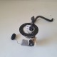POMPA CARBURANTE BENZINA YAMAHA XENTER 125 2011 2012 2013 2014