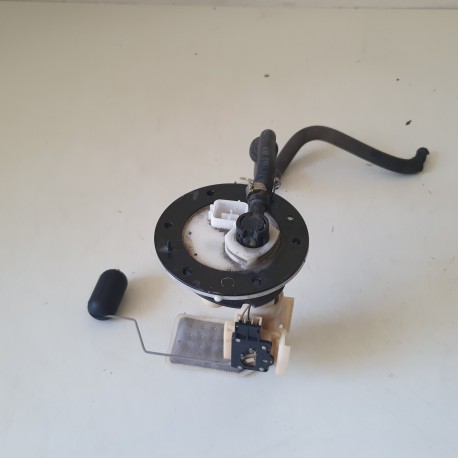 POMPA CARBURANTE BENZINA YAMAHA XENTER 125 2011 2012 2013 2014