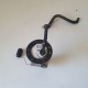 POMPA CARBURANTE BENZINA YAMAHA XENTER 125 2011 2012 2013 2014
