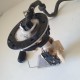 POMPA CARBURANTE BENZINA YAMAHA XENTER 125 2011 2012 2013 2014