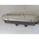 TERMINALE MARMITTA APRILIA SCARABEO 200 2001 2002 2004