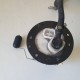 POMPA CARBURANTE BENZINA YAMAHA XENTER 125 2011 2012 2013 2014