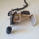POMPA CARBURANTE BENZINA YAMAHA XENTER 125 2011 2012 2013 2014