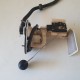 POMPA CARBURANTE BENZINA YAMAHA XENTER 125 2011 2012 2013 2014