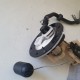 POMPA CARBURANTE BENZINA YAMAHA XENTER 125 2011 2012 2013 2014