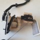 POMPA CARBURANTE BENZINA YAMAHA XENTER 125 2011 2012 2013 2014