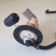 POMPA CARBURANTE BENZINA YAMAHA XENTER 125 2011 2012 2013 2014