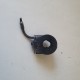 COMANDO GUSCIO GAS YAMAHA XENTER 125 2011 2012 2013 2014