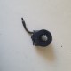 COMANDO GUSCIO GAS YAMAHA XENTER 125 2011 2012 2013 2014