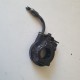 COMANDO GUSCIO GAS YAMAHA XENTER 125 2011 2012 2013 2014
