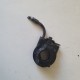 COMANDO GUSCIO GAS YAMAHA XENTER 125 2011 2012 2013 2014
