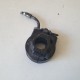 COMANDO GUSCIO GAS YAMAHA XENTER 125 2011 2012 2013 2014