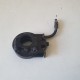COMANDO GUSCIO GAS YAMAHA XENTER 125 2011 2012 2013 2014
