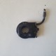COMANDO GUSCIO GAS YAMAHA XENTER 125 2011 2012 2013 2014