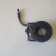 COMANDO GUSCIO GAS YAMAHA XENTER 125 2011 2012 2013 2014