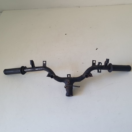 MANUBRIO STERZO PEUGEOT TWEET 125 2010 2011 2012 2013