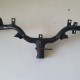 MANUBRIO STERZO PEUGEOT TWEET 125 2010 2011 2012 2013