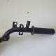 MANUBRIO STERZO PEUGEOT TWEET 125 2010 2011 2012 2013
