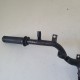 MANUBRIO STERZO PEUGEOT TWEET 125 2010 2011 2012 2013