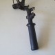MANUBRIO STERZO PEUGEOT TWEET 125 2010 2011 2012 2013