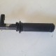 MANUBRIO STERZO PEUGEOT TWEET 125 2010 2011 2012 2013
