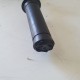 MANUBRIO STERZO PEUGEOT TWEET 125 2010 2011 2012 2013