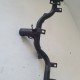 MANUBRIO STERZO PEUGEOT TWEET 125 2010 2011 2012 2013