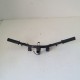 MANUBRIO STERZO PEUGEOT TWEET 125 2010 2011 2012 2013