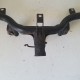 MANUBRIO STERZO PEUGEOT TWEET 125 2010 2011 2012 2013