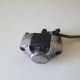 PINZA FRENO POSTERIORE PEUGEOT TWEET 125 2010 2011 2012 2013