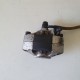 PINZA FRENO POSTERIORE PEUGEOT TWEET 125 2010 2011 2012 2013
