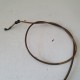 PINZA FRENO POSTERIORE PEUGEOT TWEET 125 2010 2011 2012 2013