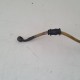 PINZA FRENO POSTERIORE PEUGEOT TWEET 125 2010 2011 2012 2013