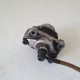 PINZA FRENO POSTERIORE PEUGEOT TWEET 125 2010 2011 2012 2013