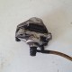 PINZA FRENO POSTERIORE PEUGEOT TWEET 125 2010 2011 2012 2013