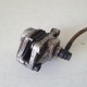PINZA FRENO POSTERIORE PEUGEOT TWEET 125 2010 2011 2012 2013