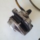 PINZA FRENO POSTERIORE PEUGEOT TWEET 125 2010 2011 2012 2013