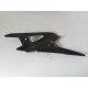 PARACATENA BENELLI BN 302 2014 2016