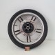 CERCHIO RUOTA ANTERIORE PEUGEOT TWEET 125 2010 2011 2012 2013