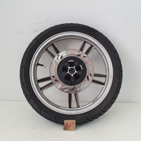 CERCHIO RUOTA ANTERIORE PEUGEOT TWEET 125 2010 2011 2012 2013