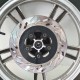 CERCHIO RUOTA ANTERIORE PEUGEOT TWEET 125 2010 2011 2012 2013