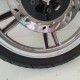 CERCHIO RUOTA ANTERIORE PEUGEOT TWEET 125 2010 2011 2012 2013